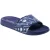 Aquawave Kinderen/kinderen miri sliders
