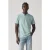 Levi’s Housemark Polo