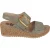 Mephisto Nasma dames sandaal