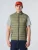 North Sails Vest Zephyr Uitralight