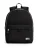 Tommy Jeans Rugzak  zwart