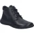 JOSEF SEIBEL Wynona 05 | Enkellaars voor Dames | zwart