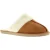 Hush Puppies Arianna Mule MEMORY FOAM Dames