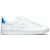 Lacoste Carnaby Set Sneakers