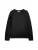 Next Shirt  zwart