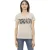 Trussardi T-shirt Women