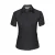 Vrouwenblouse Russell Athletic Ultimate Non-iron