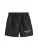 smALLSAINTS Zwemshorts ‘Underground’  zwart / wit