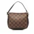 Tweedehands Damier Ebene Trousse Pochette