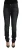 Acht Skinny Jeans