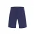 Katoenen shorts Blend Morgan