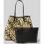 Guess 2-in-1-shopper met logomotief model ‘KIRSTEN LARGE’