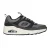 Skechers Uno Retro-groove