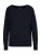 MADELEINE Shirt  marine