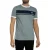 Sergio Tacchini Meester T-Shirt, Grijs