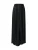 Guido Maria Kretschmer Women Broek ‘Samantha’  zwart