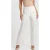 IRO Paris Freyanne Trouser Off White