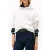 Tommy Hilfiger Tjw Bxy Western Tj Hoodie Ancient White