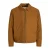 T-shirt met lange mouwen Jack & Jones Dover