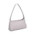 David Jones Schoudertas Women