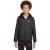 Nike Academy 23 storm-fit waterdichte jas voor kinderen/kinderen