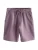 Next Broek  lila