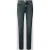 Marc O’Polo skinny fit jeans met used-wassing
