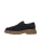 Paul Green Veterschoen  navy
