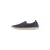 Espadrilles Ilse Jacobsen Hornbæk Tulip