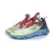 Nike undercover jun Akashi-trainers