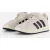 Adidas Adidas Grand Court 00’s Sneakers wit Suede
