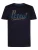 Petrol Industries Shirt  blauw