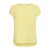 Dames-T-shirt Ichi Rebel SS6