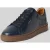 Gant Sneakers van echt rundleer model ‘McJulien’