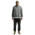 Hoodie Nike Air