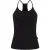 O’Neill Dames racerback top