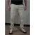 Replay Hyperchino color xlite