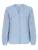 TATUUM Blouse ‘Justyna 2’  lichtblauw