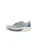 HOKA Loopschoen ‘MAFATE 5’  opaal / pastelblauw / aardetinten / oranje