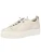 Paul Green 5017 Sneakers – Leer – Dames – Wit –