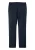 JOHN DEVIN Chino  navy