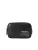 GUESS Heuptas ‘NEW YORK’  zwart / wit