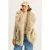 Nepbont Gilet
