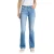 Damesjeans Lee Breese Boot