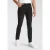 Levi’s® Tapered jeans 512 Slim Taper Fit