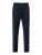 BENVENUTO Pantalon ‘NERO’  donkerblauw