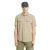 Shirt G-Star Marine
