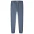 NAME IT KIDS sweatpants blauw