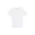 T-shirt Diverse Corelean