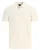 BOSS | Heren | Phoenix Polo Beige